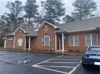 10425 Old Alabama Connector Rd photo
